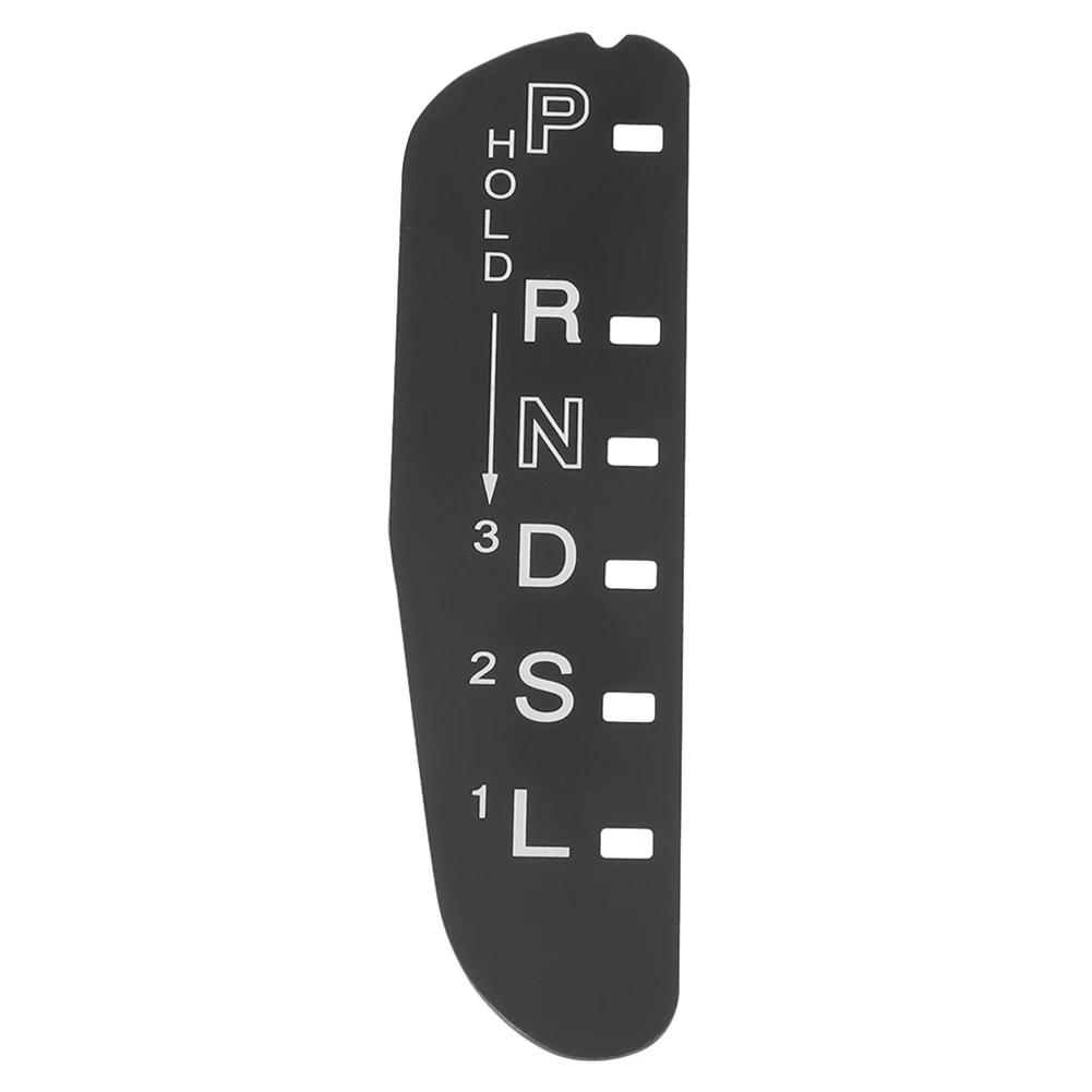  ÷  ǥñ BL8H-64-353,  ڵ ׼, Ʈ г, Prts ڵ ǰ,  ǿ
